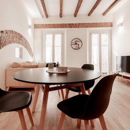Realkasa La Finestrella Sui Portici Apartman Bologna Kültér fotó